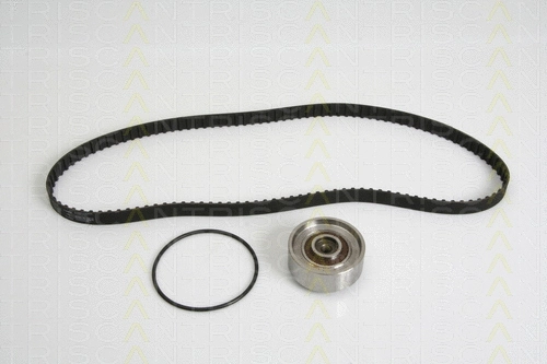 Timing Belt Kit (8647 29002)