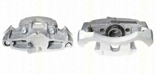 Brake Caliper (8170 343856)