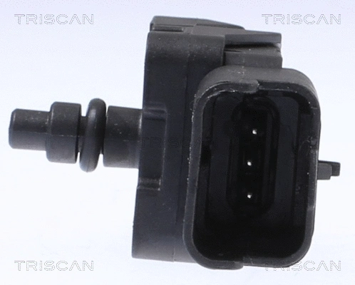 Sensor, intake manifold pressure