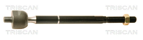 Inner Tie Rod (8500 13237)