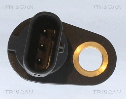 Sensor, camshaft position