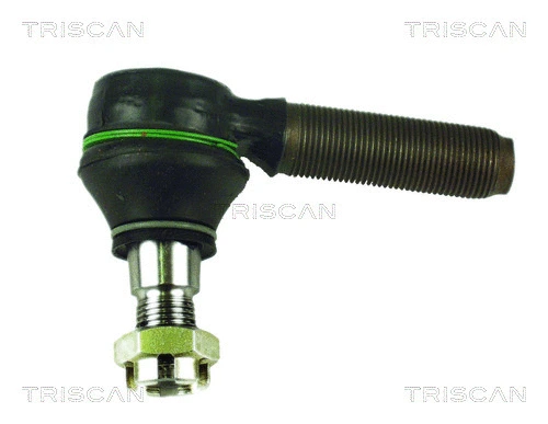 Tie Rod End (8500 16123)
