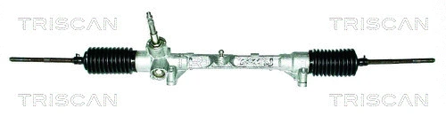 Steering Gear (8510 15301)