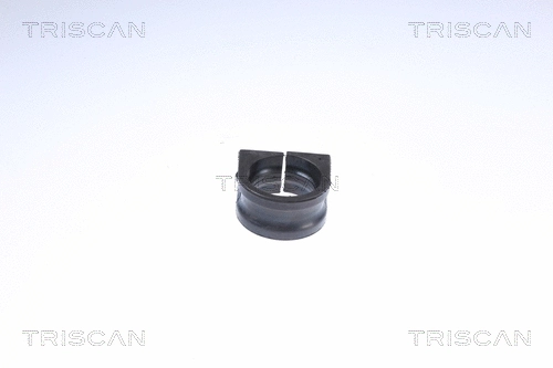 Bushing, stabiliser bar (8500 118015)