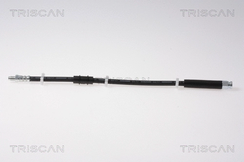 Brake Hose (8150 15112)