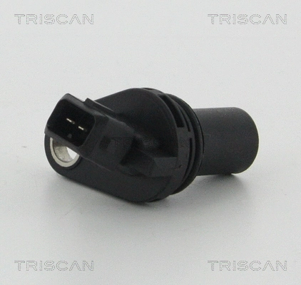 Sensor, camshaft position (8855 16110)