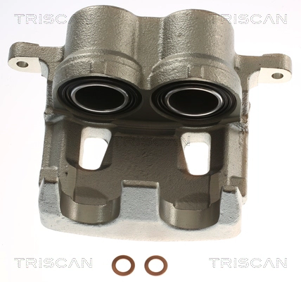 Brake Caliper (8175 13141)