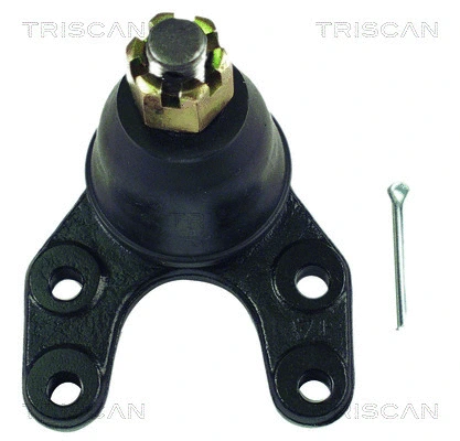Ball Joint (8500 50506)