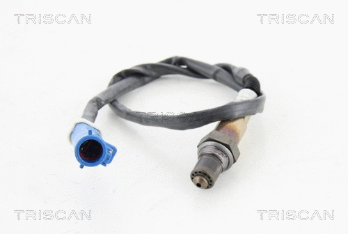 Lambda Sensor (8845 10019)