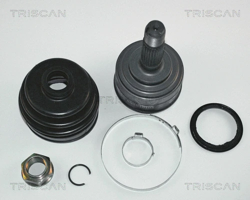 Joint Kit, drive shaft (8540 40104)