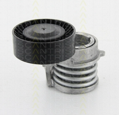Belt Tensioner, V-ribbed belt (8641 113016)
