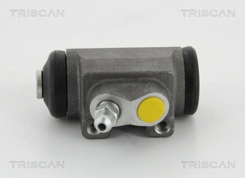 Wheel Brake Cylinder (8130 18009)