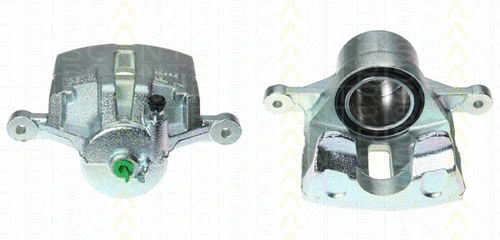 Brake Caliper (8170 345003)