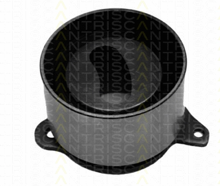 Tensioner Pulley, timing belt (8646 50107)