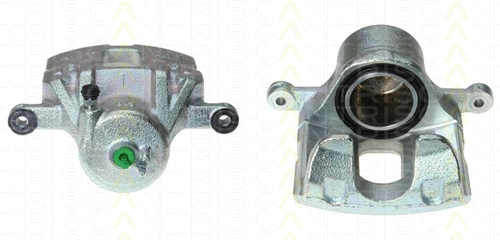 Brake Caliper (8170 345076)