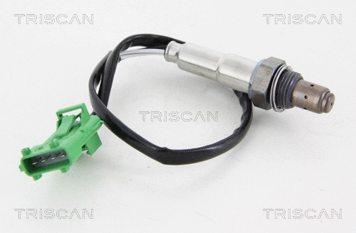 Lambda Sensor (8845 12061)