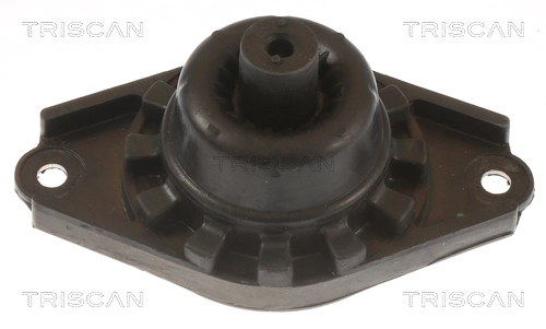 Suspension Strut Support Mount (8500 14920)
