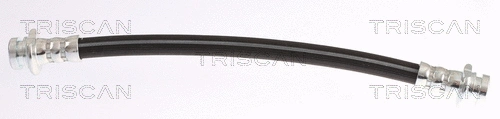 Brake Hose (8150 21202)