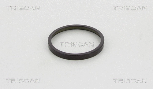 Sensor Ring, ABS (8540 28411)