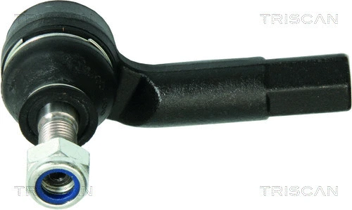 Tie Rod End (8500 29140)