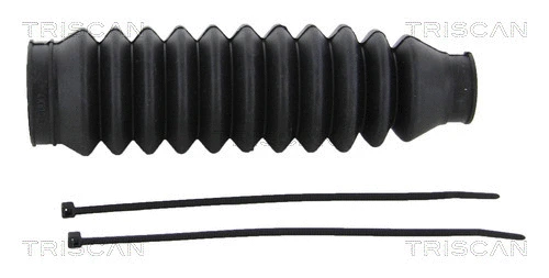 Bellow Kit, steering (8500 29067)