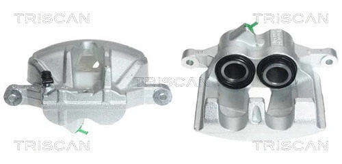 Brake Caliper (8170 345529)