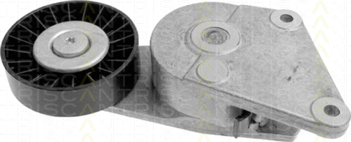 Belt Tensioner, V-ribbed belt (8641 103005)