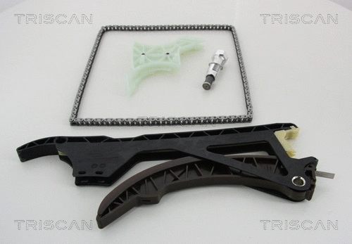 Timing Chain Kit (8650 11009)