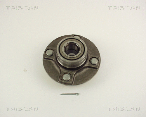 Wheel Bearing Kit (8530 14230)