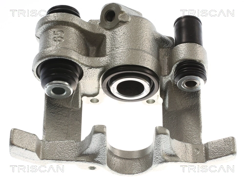 Brake Caliper (8175 23225)