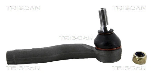 Tie Rod End (8500 13157)