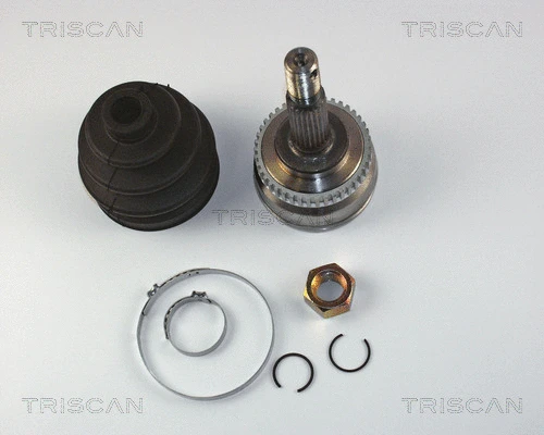 Joint Kit, drive shaft (8540 14131)