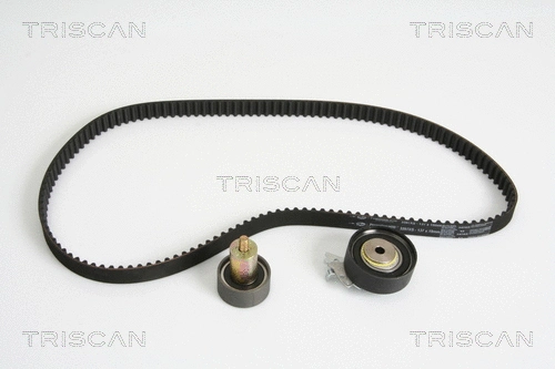 Timing Belt Kit (8647 21003)