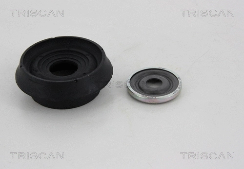 Suspension Strut Support Mount