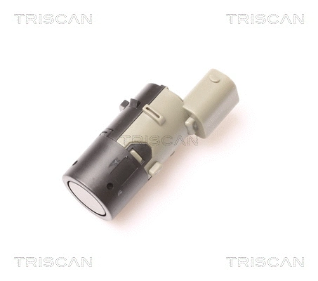 Sensor, parking distance control