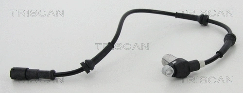 Sensor, wheel speed (8180 25300)