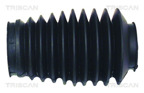 Bellow Kit, steering (8500 12001)