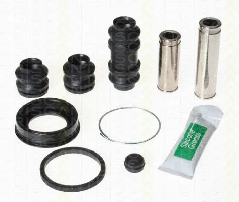 Repair Kit, brake caliper (8170 203632)