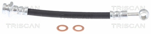 Brake Hose (8150 69106)