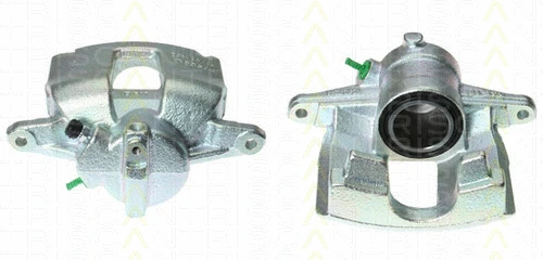 Brake Caliper (8170 344980)