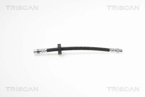 Brake Hose (8150 10204)
