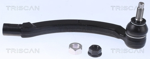 Tie Rod End (8500 27121)