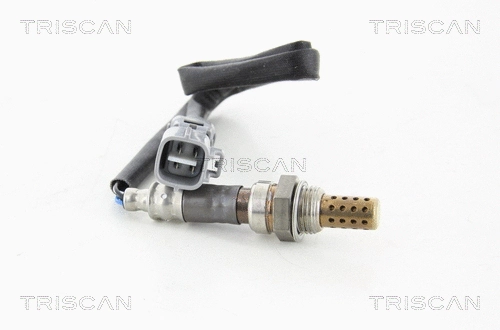 Lambda Sensor (8845 13528)