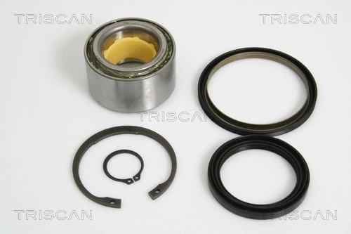 Wheel Bearing Kit (8530 69105)