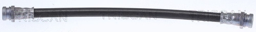 Brake Hose (8150 50231)