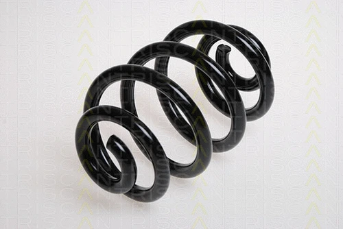 Suspension Spring (8750 1152)