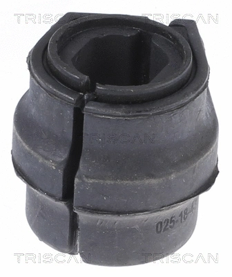 Bushing, stabiliser bar (8500 28881)
