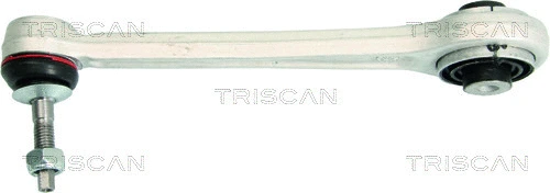 Control/Trailing Arm, wheel suspension (8500 11541)