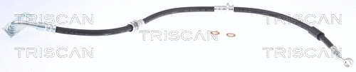 Brake Hose (8150 69111)