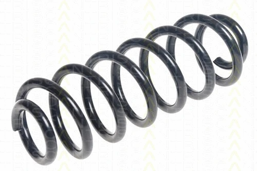 Suspension Spring (8750 29362)